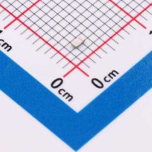 GR0603F17R8T5G00商品缩略图