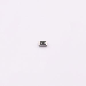 GR0603F162KT5G00商品缩略图