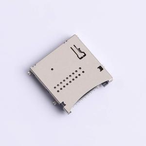 HYCW187-TF18-225B商品缩略图