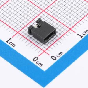 ZX-254D-060-B商品缩略图