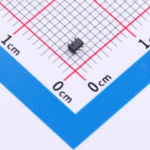 74LVC2G14DW-TP商品缩略图