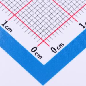 ANTC0603-104F4250FB商品缩略图