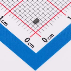 MSESD16F4V5PU商品缩略图