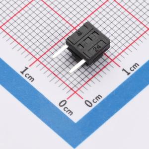 TS-1017-ARL04326-B商品缩略图