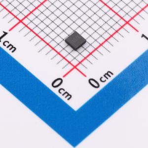 MSESD56241D07商品缩略图