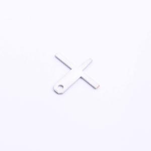 1742014-1商品缩略图