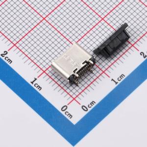 CF122-24SLB12R-C3商品缩略图