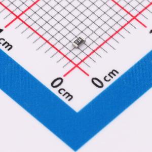 GR0603F715RT5G00商品缩略图