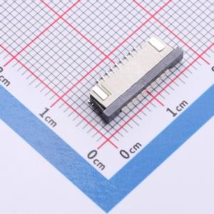 1.0K-FX-9PWB-RL商品缩略图