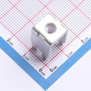 TT54115115-2000商品缩略图