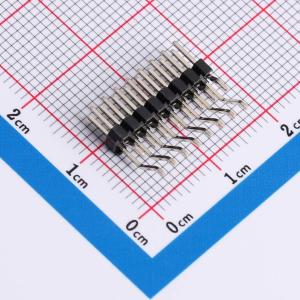 5AKD3-6040-208-W0商品缩略图