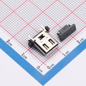 Z-CF036SLB12R-C-01商品缩略图