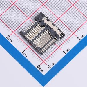HYCW154-TF18-145B商品缩略图