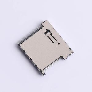 HYCW154-TF18-145B商品缩略图