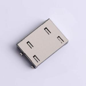 HYCW96-SD21-500B商品缩略图