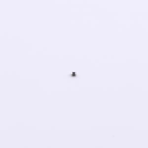 ANTC1005-103J3435FA商品缩略图