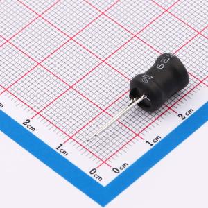 SPK0810-471MB商品缩略图