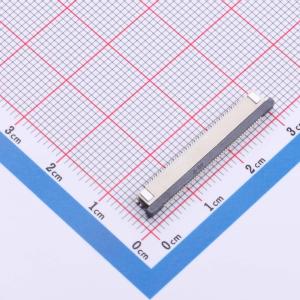 0.5K-BX-46PWB-RW商品缩略图