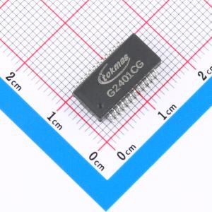 G2401CG(TOKMAS)商品缩略图