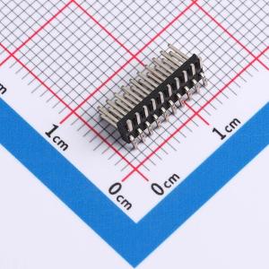 5AIE1-5040-210-W5商品缩略图