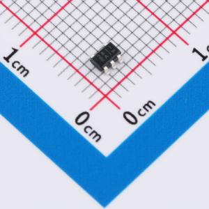 ADP123AUJZ-R7(TOKMAS)商品缩略图