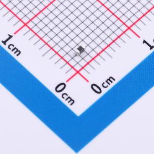 ANTC1608-153F3950FB商品缩略图