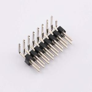 5AKW3-6040-208-W0商品缩略图