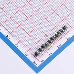 1.0-B-32PB-RML商品缩略图