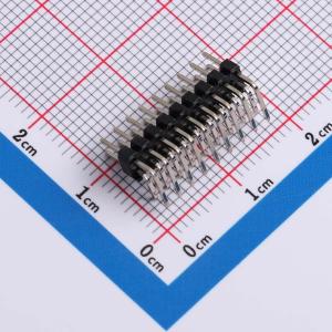 5AKW3-6040-209-W0商品缩略图