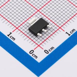 TPNSS60601MZ4T1G商品缩略图