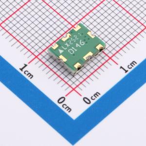 YSGM30065008商品缩略图