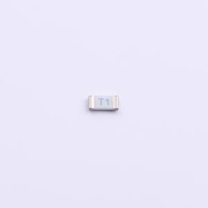 0685T1000-01商品缩略图