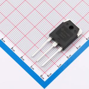 2SK1971-E-HXY商品缩略图