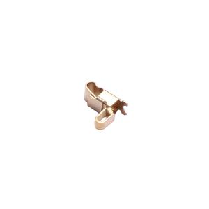 HYCW-TXT4015325A商品缩略图