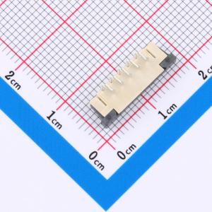 1.0K-JB-10PW-TL商品缩略图