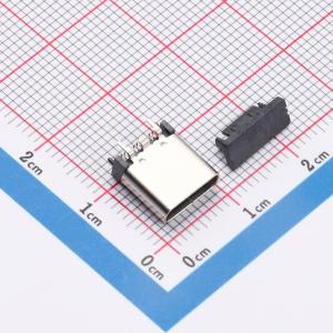 Z-CF007SLB02L-A-02商品缩略图