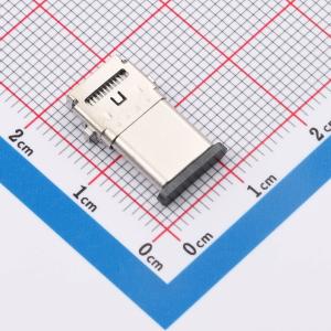 CM324-001SLB02R-02商品缩略图