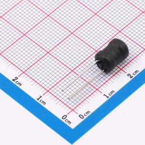 SPK0608-203MB商品缩略图