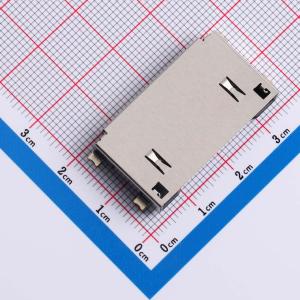 HYCW38-CF21-485B商品缩略图