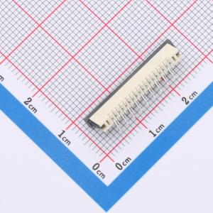 1.0K-J-18PW-TL商品缩略图