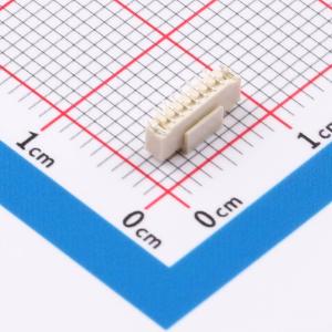 0.8-7PLT商品缩略图