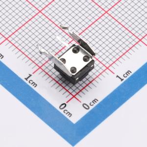 TS-1019-ARL04326-B商品缩略图