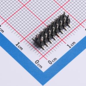 5AKE3-6040-208-W0商品缩略图