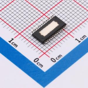 THS7002CPWP商品缩略图