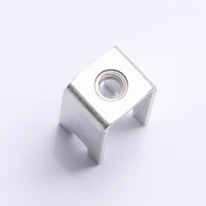 TM54140120-2300商品缩略图