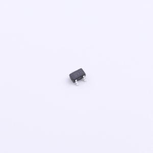 MAX803SQ263T1G-TP商品缩略图