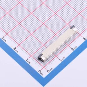 0.5K-BX-46PWB-RW商品缩略图