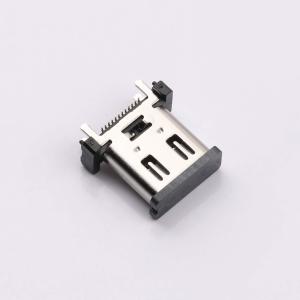 Z-CF036SLB12R-C-01商品缩略图