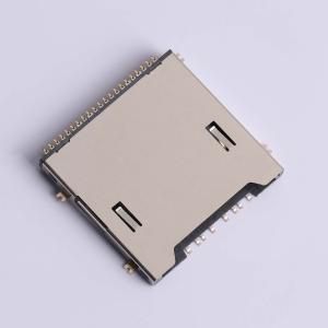 HYCW98-SD29-294B商品缩略图