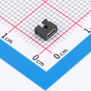 ZX-200D-060-B商品缩略图